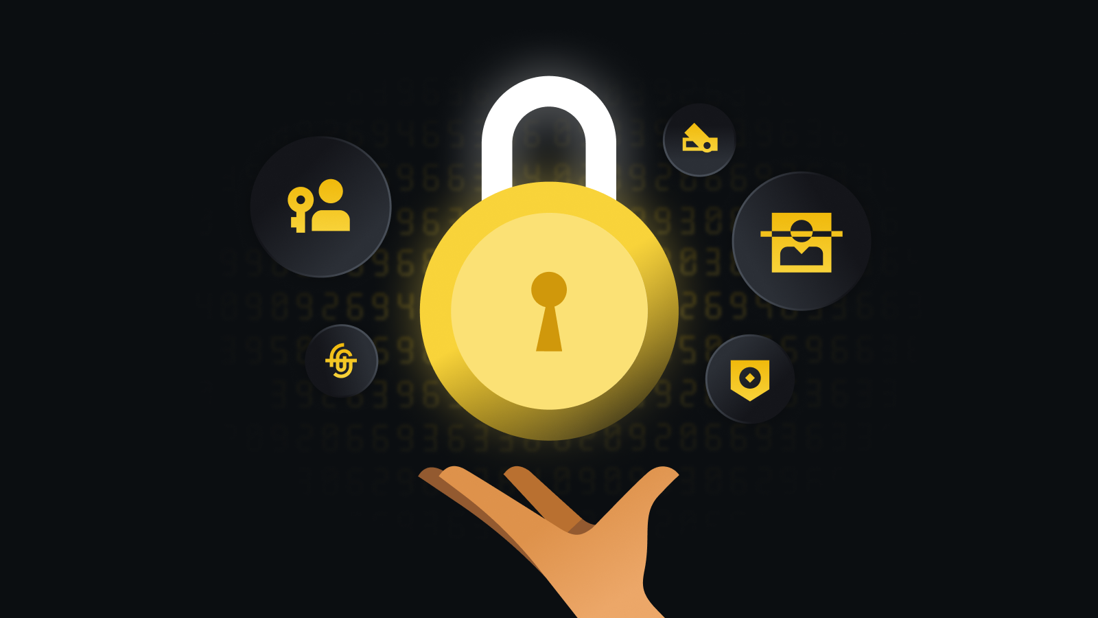 零费率交易引擎